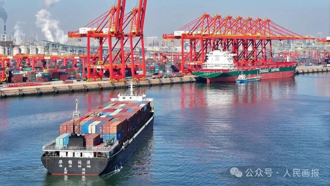 对三中全会的万言建议:“发展改革”第一,“治理改革”第二(图5) 640.jpg