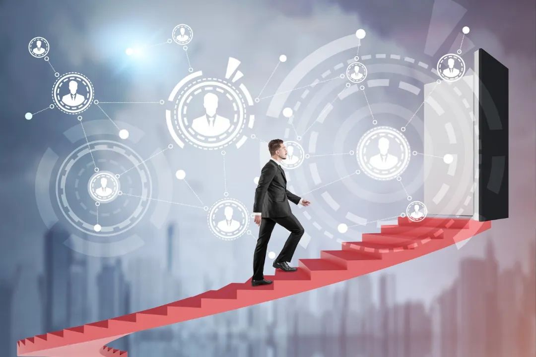 对三中全会的万言建议:“发展改革”第一,“治理改革”第二(图11) 640.jpg