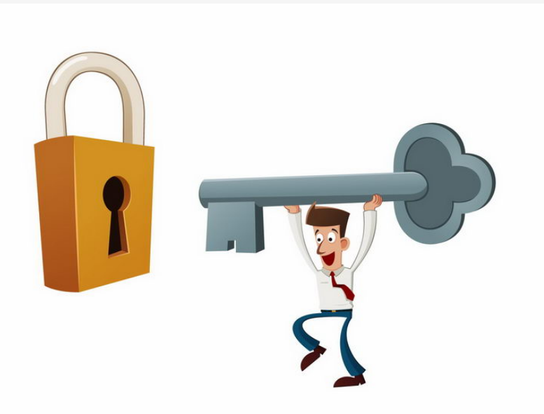 对三中全会的万言建议:“发展改革”第一,“治理改革”第二(图12) 640.png