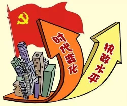 对三中全会的万言建议:“发展改革”第一,“治理改革”第二(图13) 640.jpg