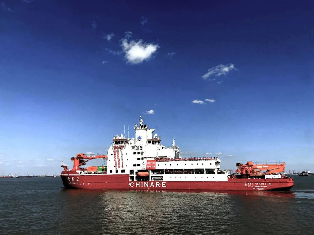 对三中全会的万言建议:“发展改革”第一,“治理改革”第二(图14) 640.jpg