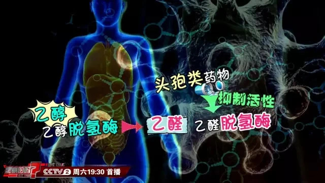 一支下肚,15分钟后男子进了抢救室!很多家庭夏日必备,这个细节要注意→(图2) 1.jpg
