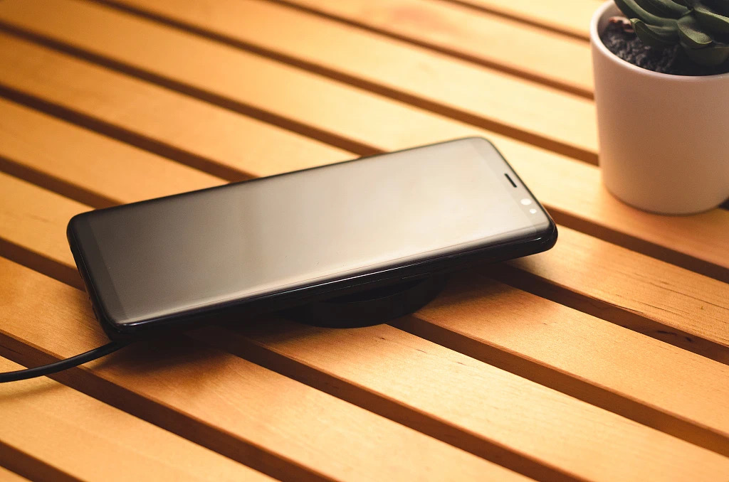 你的手机为什么比别人的寿命短?充电要到100%?很多人都做错了(图2) 14.jpg