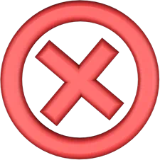 你的手机为什么比别人的寿命短?充电要到100%?很多人都做错了(图5) 17.png