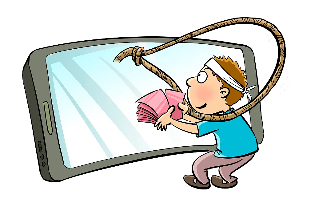 “挂号不就诊”,这1800多名病人去哪儿了?(图5) 24.png