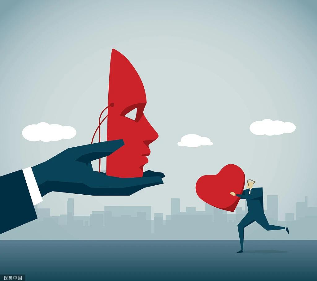 “挂号不就诊”,这1800多名病人去哪儿了?(图2) 23.jpg