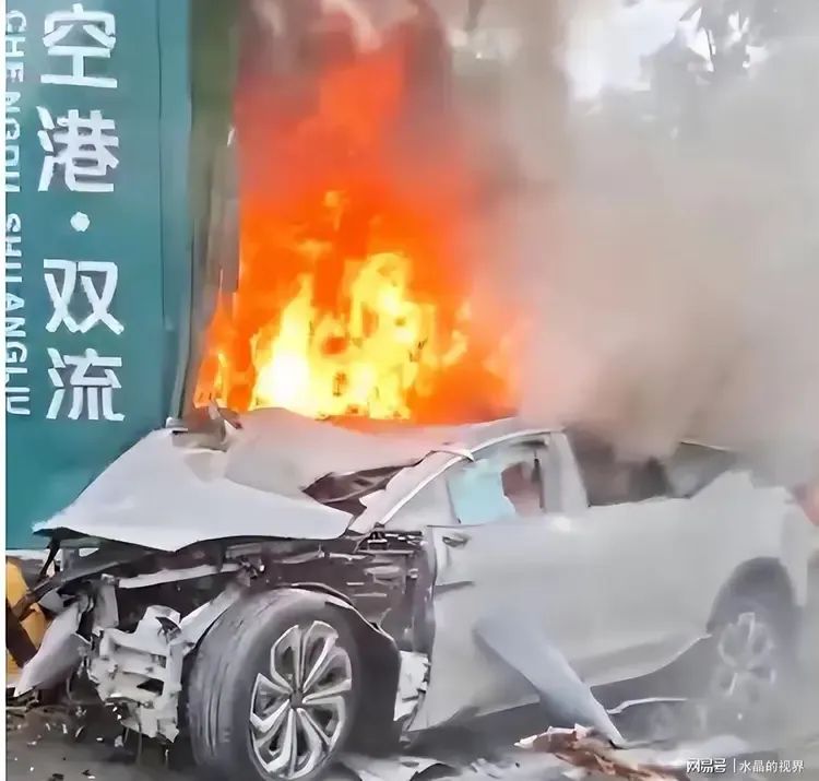 成都四人被活活烧死在电车内,车门断电打不开(图9) 640.jpg