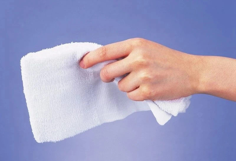 出汗多是体虚吗?这些部位出汗多,可能是身体发出的预警信号!千万别大意→(图13) 18.jpg