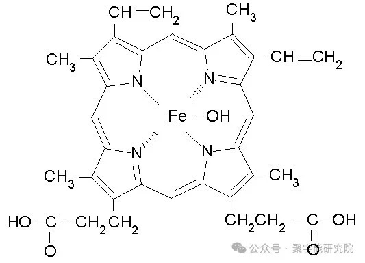金日光教授:【《黄帝内经》为何是中医大学科最上等的医典?•二十二】人体有d轨道电子有磁场可以理解,但为什么地球、太阳也有磁场?(图2) 21.jpg
