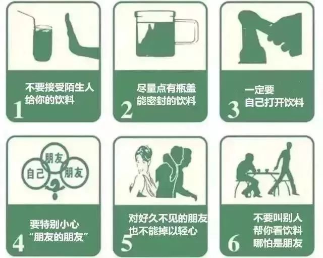 紧急提醒:“约会强暴药”已在多地出现!(图2) 640.jpg