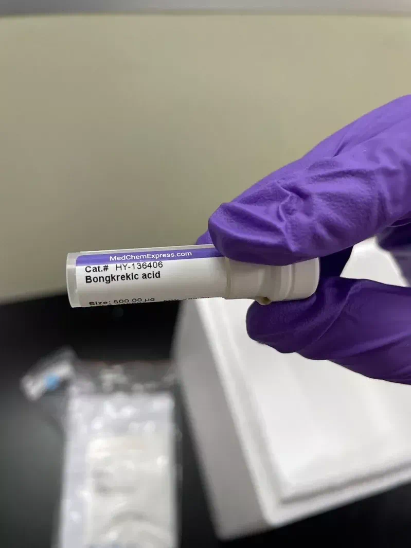 1毫克即可致命!高温天气一定注意(图1) 1.png