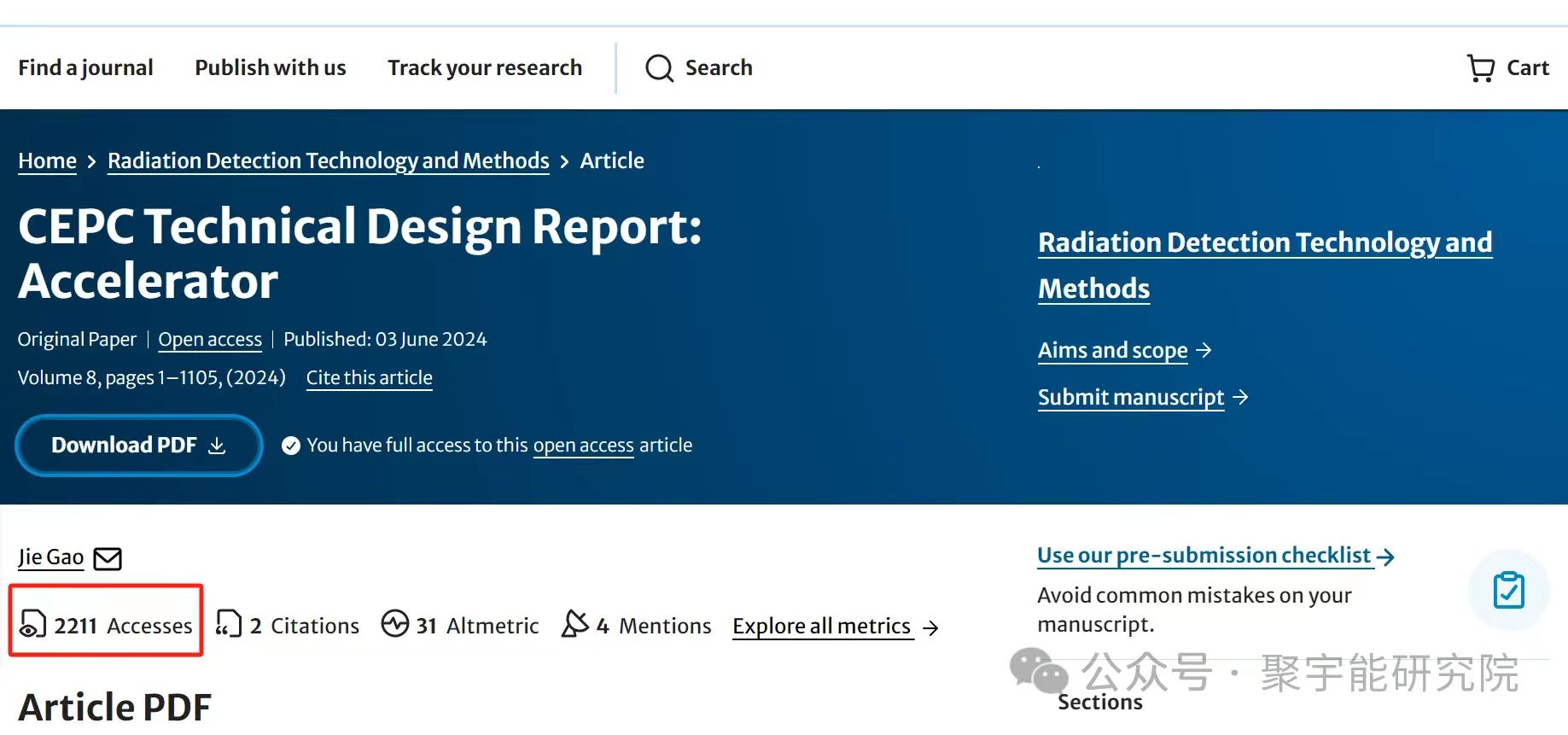 金日光教授:【《黄帝内经》为何是中医大学科最上等的医典?•二十三】一些群友们说中科院高能所特大功率的环形正负电子对撞机要建了! (图1) 45.jpg