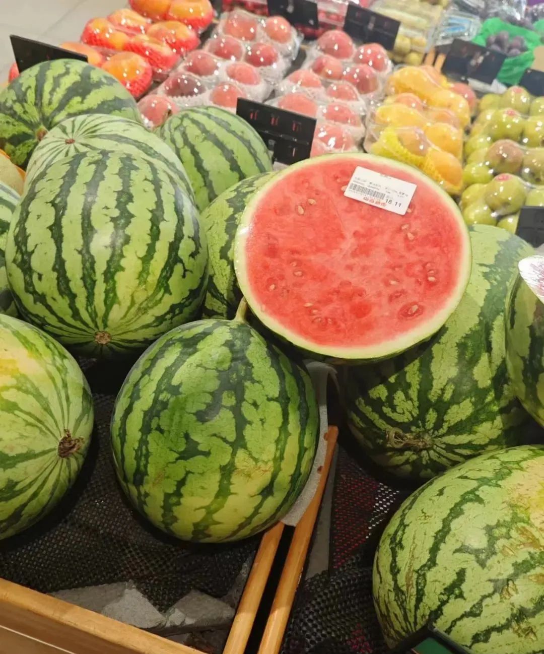 西瓜为什么越来越甜了?(图1) 640.jpg