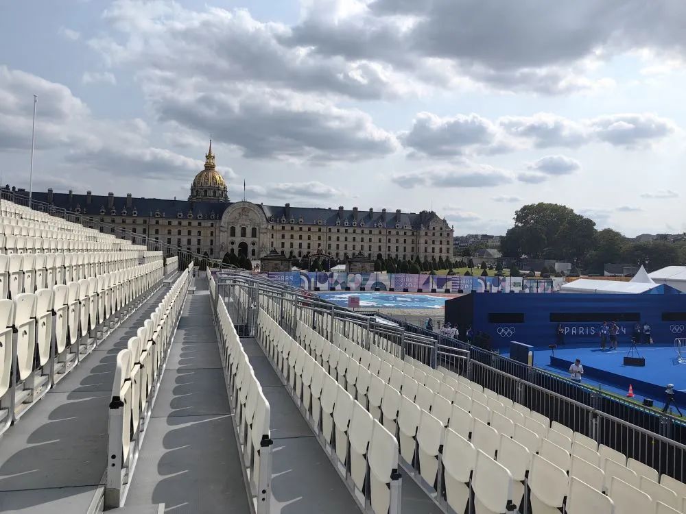 今夜,巴黎!(图10) 640.jpg