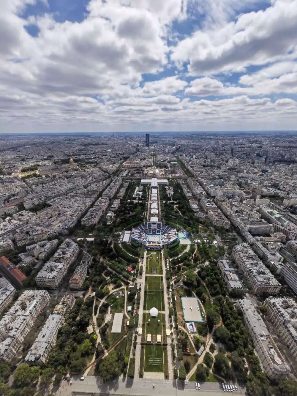 今夜,巴黎!(图11) 640.jpg