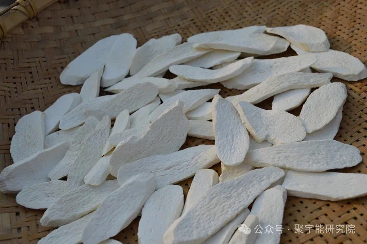 金日光教授:【《黄帝内经》为何是中医大学科最上等的医典?•二十五】张锡纯的玉液汤能治糖尿病?用此方大有可能把中国的糖尿病扫没了!(图9) 7.jpg