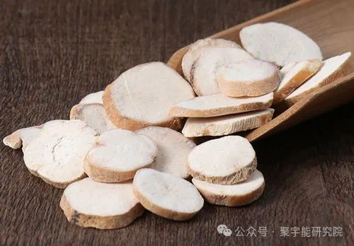 金日光教授:【《黄帝内经》为何是中医大学科最上等的医典?•二十五】张锡纯的玉液汤能治糖尿病?用此方大有可能把中国的糖尿病扫没了!(图12) 10.png