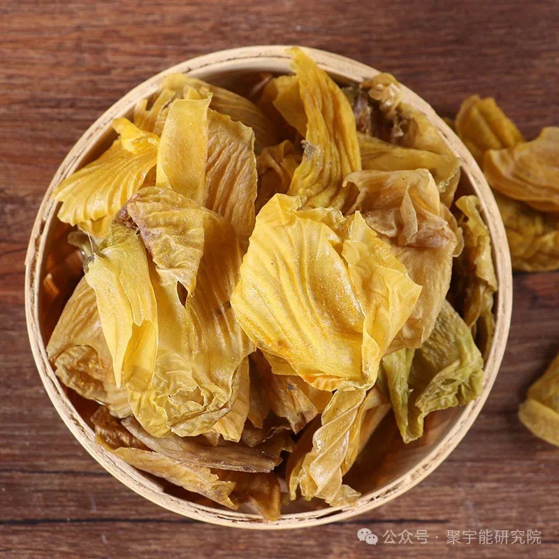 金日光教授:【《黄帝内经》为何是中医大学科最上等的医典?•二十五】张锡纯的玉液汤能治糖尿病?用此方大有可能把中国的糖尿病扫没了!(图13) 11.jpg