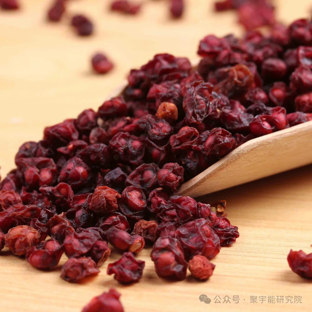 金日光教授:【《黄帝内经》为何是中医大学科最上等的医典?•二十五】张锡纯的玉液汤能治糖尿病?用此方大有可能把中国的糖尿病扫没了!(图15) 13.jpg