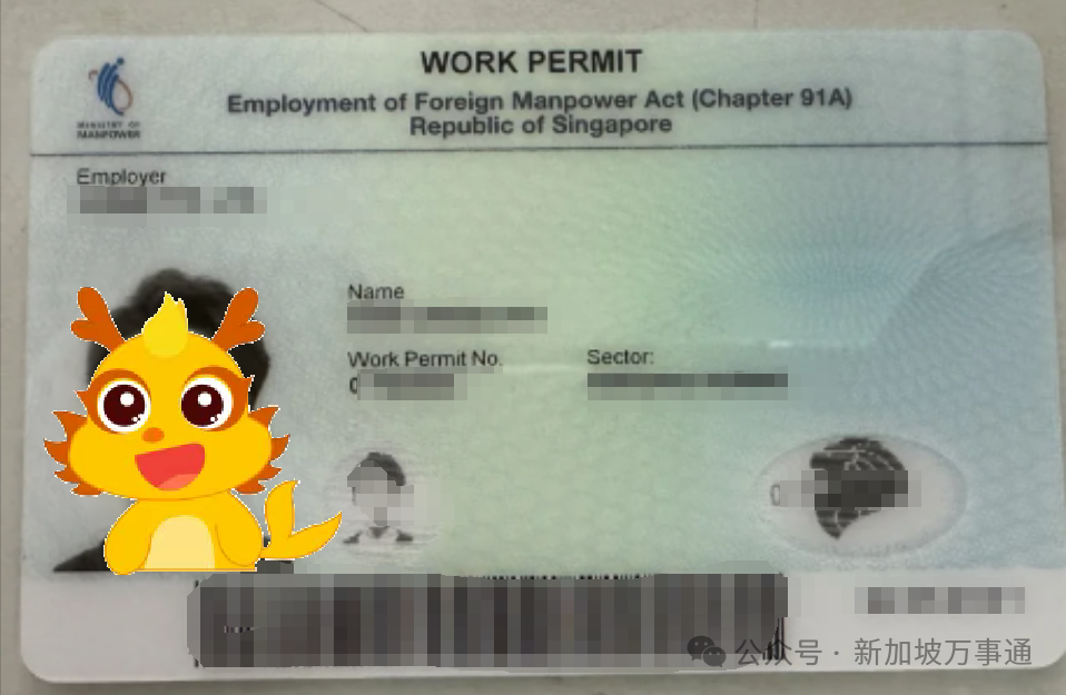中国男子花1.9万来新加坡打工,不到一个月就被辞退、割准证、中介拉黑…(图5) 640.png