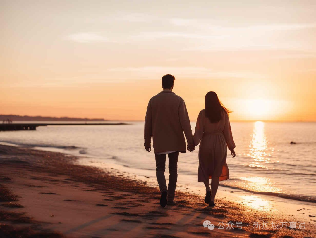 中国男子花1.9万来新加坡打工,不到一个月就被辞退、割准证、中介拉黑…(图6) 640.png