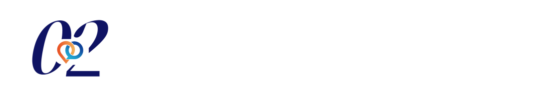 中国男子花1.9万来新加坡打工,不到一个月就被辞退、割准证、中介拉黑…(图7) 640.png