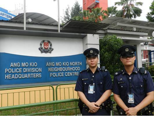 中国男子花1.9万来新加坡打工,不到一个月就被辞退、割准证、中介拉黑…(图11) 640.png