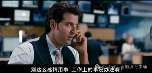 中国男子花1.9万来新加坡打工,不到一个月就被辞退、割准证、中介拉黑…(图14) 640.jpg