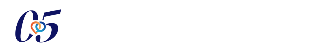 中国男子花1.9万来新加坡打工,不到一个月就被辞退、割准证、中介拉黑…(图16) 640.png