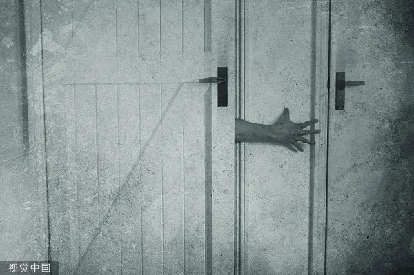 令人发指!女童遭亲父性侵多次,竟被奶奶要求写谅解书?!(图5) 640.jpg