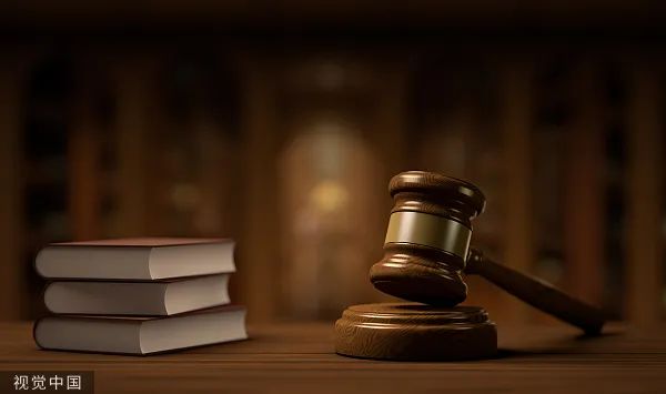 令人发指!女童遭亲父性侵多次,竟被奶奶要求写谅解书?!(图8) 640.jpg