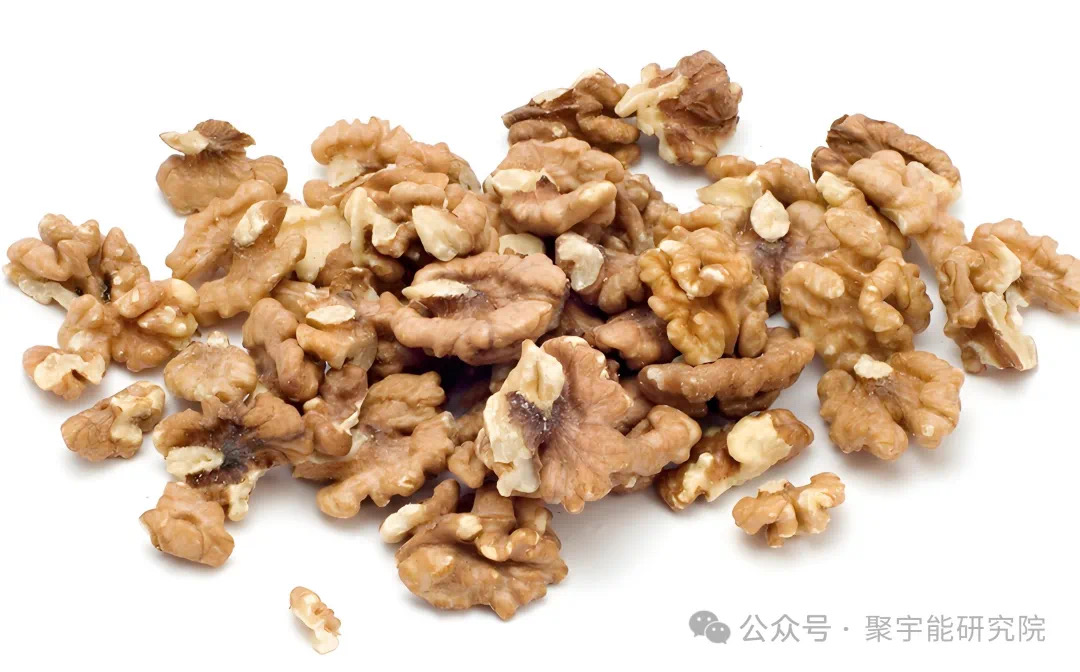 金日光教授:【《黄帝内经》为何是中医大学科最上等的医典?•二十六】今天我说点“青娥丸”的事(图7) 13.jpg