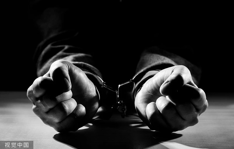 给顾客提前止泻?厨师在菜里注射庆大霉素!详情披露(图2) 1.jpg