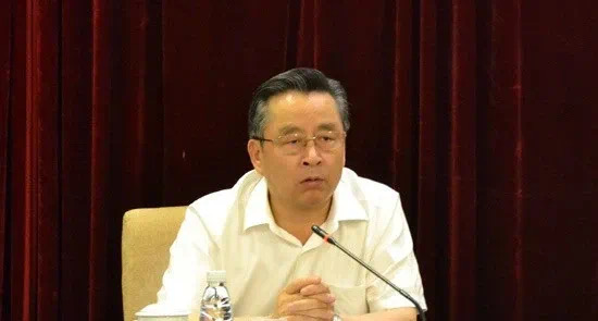 一日打四虎!(图3) 12.jpg