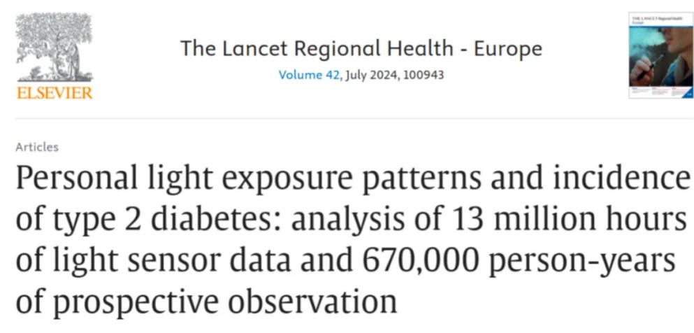5个无意识的伤身“坏习惯”,很多人每天都在做,自己还不知道!(图5) 5.jpg