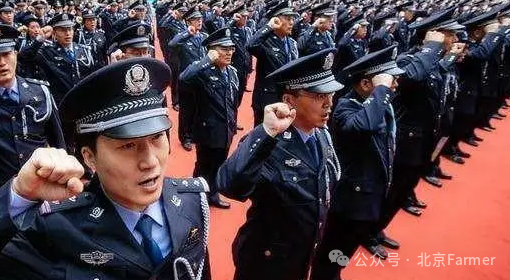 规范网络贷,严惩金融机构团伙诈骗助力贷、套路贷,维护经济社会稳定(图1) 640.png