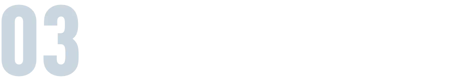 全球房价几乎都上涨,中国房东沉默了(图9) 18.png