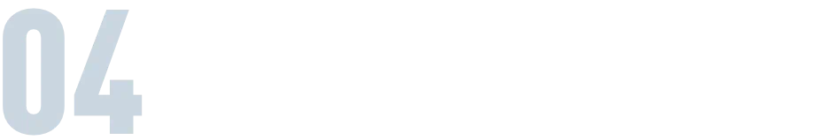 全球房价几乎都上涨,中国房东沉默了(图10) 19.png