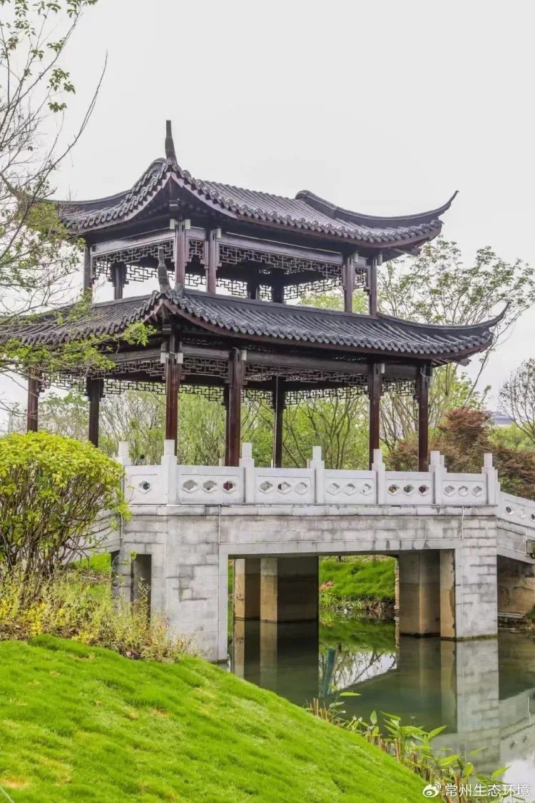 6人遇难!凉亭为何遭雷击?伤亡为何这么大?(图2) 1.jpg