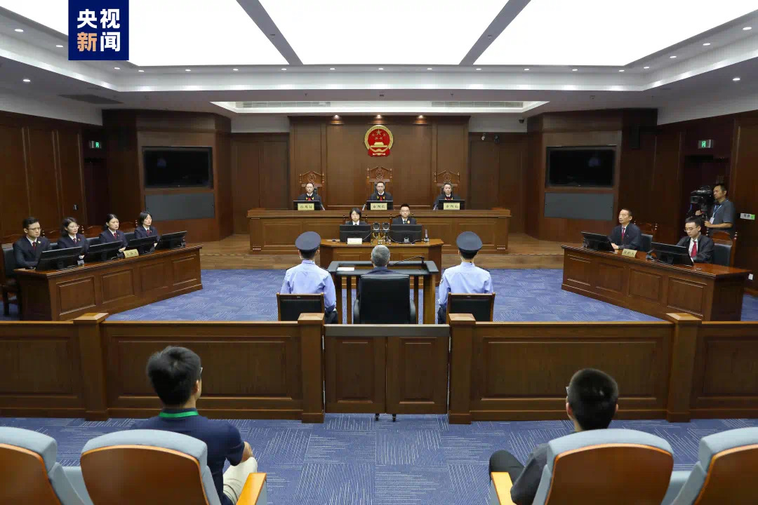 受贿4.32亿余元!李再勇案一审宣判(图3) 8.jpg