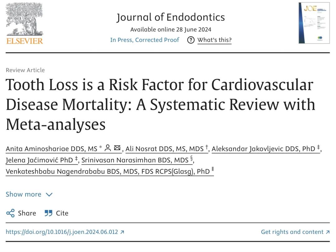 缺一颗牙,为什么心血管病死亡率高了?(图2) 640.jpg