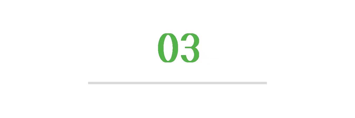 “幽灵机票”谜团(图5) 4.jpg