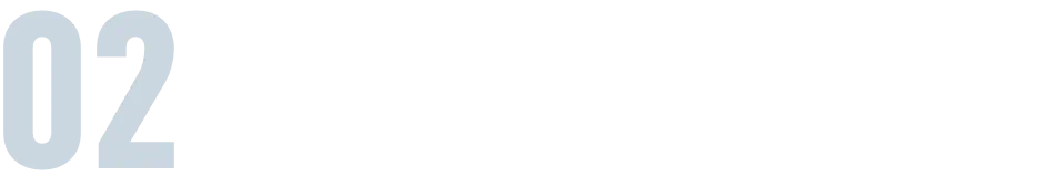 “结婚不用户口簿”,为什么触动人们神经?(图4) 6.png