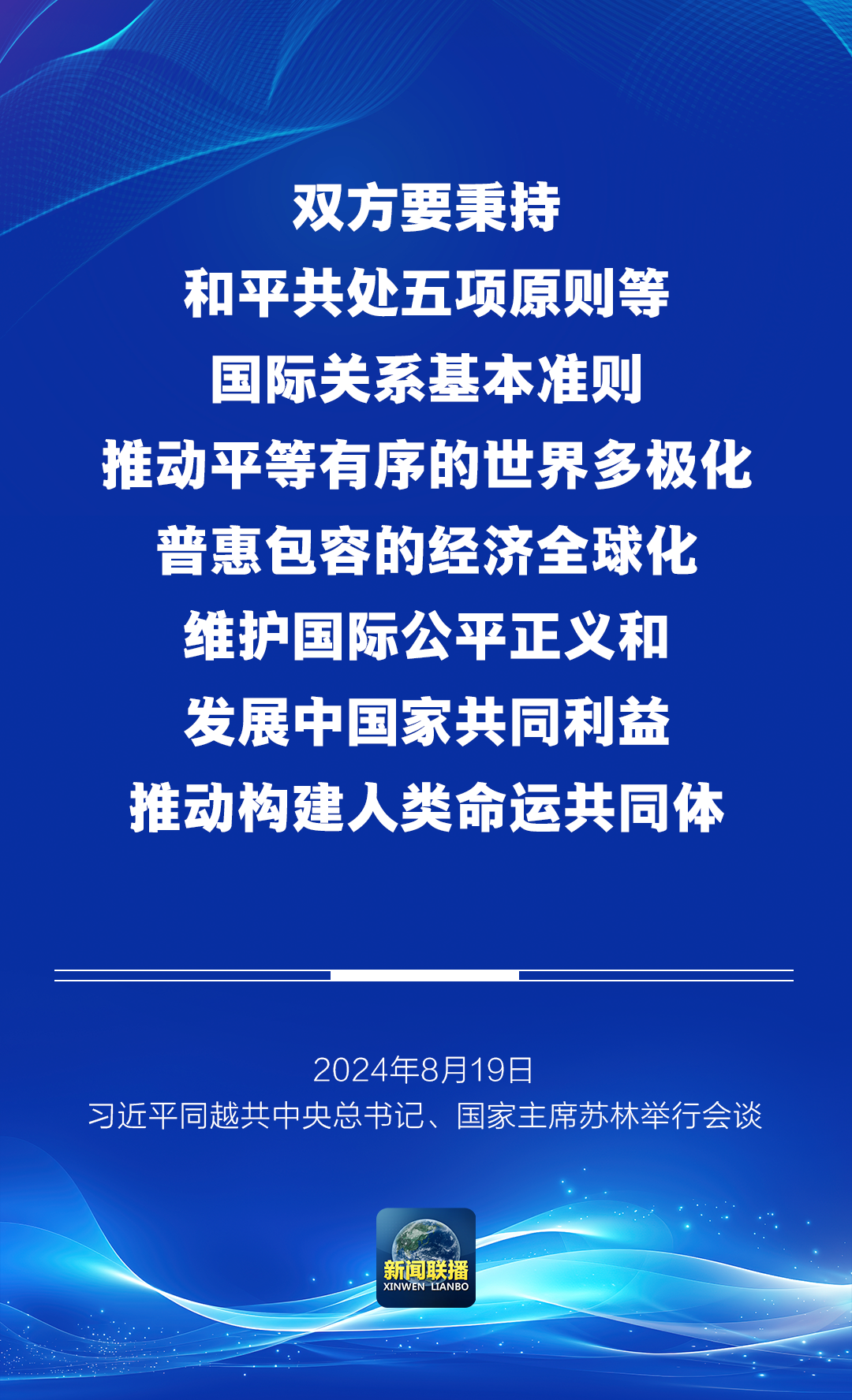 习近平同越共中央总书记、国家主席苏林会谈(图5) 640.png