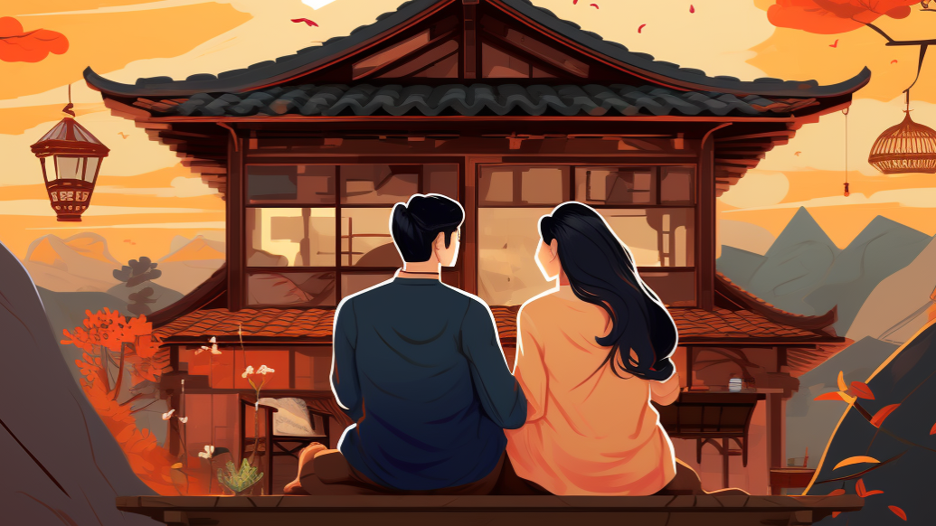 警惕!“一对一包月”一万元,网络情感咨询盯上女性钱袋子(图1) 640.png