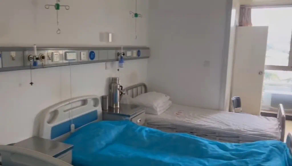 90多天内开药上百次,谁把工伤保险基金当成了“提款机”?(图3) 2.jpg