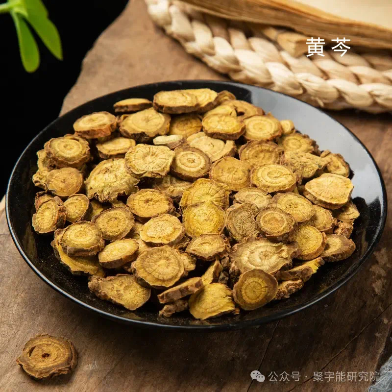 金日光教授:【《黄帝内经》为何是中医大学科最上等的医典?•三十四】不少群友说希望把钱老的《963九宫九大类特供药》大表格再说说(图6) 14.jpg