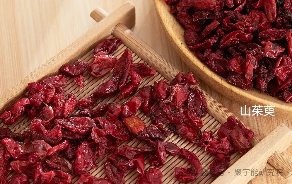 金日光教授:【《黄帝内经》为何是中医大学科最上等的医典?•三十四】不少群友说希望把钱老的《963九宫九大类特供药》大表格再说说(图21) 28.png