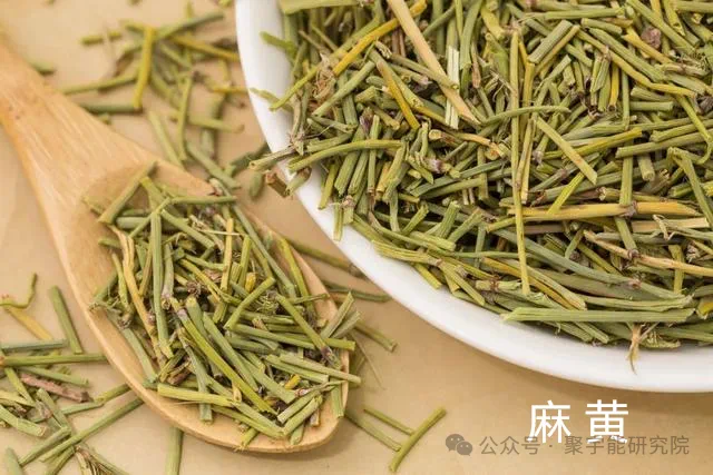 金日光教授:【《黄帝内经》为何是中医大学科最上等的医典?•三十四】不少群友说希望把钱老的《963九宫九大类特供药》大表格再说说(图22) 29.png