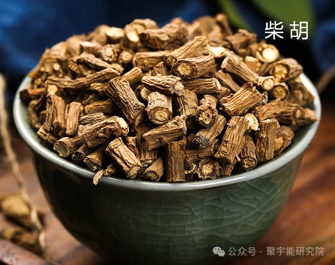 金日光教授:【《黄帝内经》为何是中医大学科最上等的医典?•三十四】不少群友说希望把钱老的《963九宫九大类特供药》大表格再说说(图16) 23.png